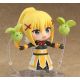 Kono Subarashii Sekai ni Shukufuku o! 2 figurine Nendoroid Darkness Good Smile Company