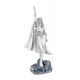 Marvel Comic Gallery statuette White Queen Emma Frost Exclusive Diamond Select