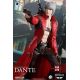 Devil May Cry 3 figurine 1/6 Dante Asmus Collectible Toys