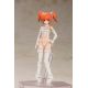 The King Of Braves GaoGaiGar figurine Plastic Model Kit Brave Girl Kotobukiya