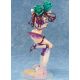Original Character statuette Magical Girls Series 1/6 Erika Kuramto Rocket Boy