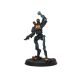 Apex Legends Figures of Fandom figurine Pathfinder WETA Collectibles