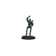 Apex Legends Figures of Fandom figurine Pathfinder WETA Collectibles
