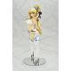 Kyonyuu Fantasy Gaiden figurine 1/6 Isis Bikini Ver. Lechery