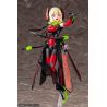 Megami Device figurine Plastic Model Kit 1/1 Bullet Knights Lancer Hell Blaze Kotobukiya