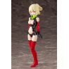 Megami Device figurine Plastic Model Kit 1/1 Bullet Knights Lancer Hell Blaze Kotobukiya