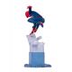 Marvel Gameverse statuette 1/12 Spider-Man Pop Culture Shock