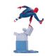 Marvel Gameverse statuette 1/12 Spider-Man Pop Culture Shock