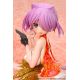Original Character statuette 1/8 Suehiro China Dress Big Breast Ver. Insight