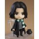 Harry Potter figurine Nendoroid Severus Snape Good Smile Company
