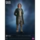 Doctor Who figurine 1/6 Collector Figure Series 8th Doctor (Paul McGann) BIG Chief Studios