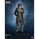 Doctor Who figurine 1/6 Collector Figure Series 8th Doctor (Paul McGann) BIG Chief Studios