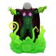 Marvel Comic Gallery statuette Mysterio Exclusive Diamond Select