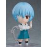 Rebuild of Evangelion figurine Nendoroid Rei Ayanami Good Smile Company