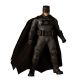 DC Comics figurine 1/12 Batman Supreme Knight Mezco Toys
