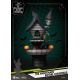 L´étrange Noël de Mr. Jack diorama D-Stage Jack's Haunted House Beast Kingdom Toys