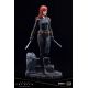 Marvel Universe ARTFX Premier statuette 1/10 Black Widow Kotobukiya