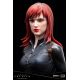 Marvel Universe ARTFX Premier statuette 1/10 Black Widow Kotobukiya