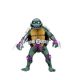 Les Tortues ninja: Turtles in Time série 1 figurine Slash Neca