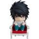 Death Note figurine Nendoroid L 2.0 Good Smile Company