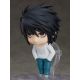 Death Note figurine Nendoroid L 2.0 Good Smile Company
