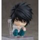 Death Note figurine Nendoroid L 2.0 Good Smile Company