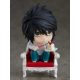 Death Note figurine Nendoroid L 2.0 Good Smile Company