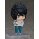 Death Note figurine Nendoroid L 2.0 Good Smile Company