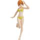 Original Character figurine Figma Female Swimsuit Body (Emily) Type 2 Max Factory