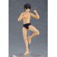 Original Character figurine Figma Male Swimsuit Body (Ryo) Type 2 Max Factory