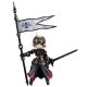 Fate/Grand Order assortiment figurines Desktop Army Vol. 4 Megahouse