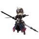 Fate/Grand Order assortiment figurines Desktop Army Vol. 4 Megahouse