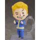 Fallout figurine Nendoroid Vault Boy Good Smile Company