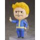 Fallout figurine Nendoroid Vault Boy Good Smile Company