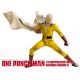One Punch Man figurine 1/6 Saitama (Season 2) ThreeZero