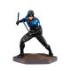 DC Comics statuette PVC ARTFX Teen Titans Series 1/6 Nightwing Kotobukiya