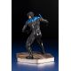 DC Comics statuette PVC ARTFX Teen Titans Series 1/6 Nightwing Kotobukiya