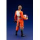 Star Wars statuette PVC ARTFX+ 1/10 Luke Skywalker X-Wing Pilot Kotobukiya