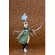 Sword Art Online II statuette 1/7 Sinon ALO Ver. Fots Japan