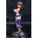 Original Character statuette Sakura Limited Edition Insight