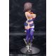 Original Character statuette Sakura Limited Edition Insight