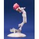 Astra Lost in Space statuette 1/7 Aries Spring B´full