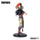 Fortnite figurine Red Strike Day & Date McFarlane Toys
