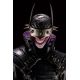 DC Comics statuette ARTFX Elseworld Series 1/6 Batman Who Laughs Kotobukiya