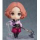 Persona 5 The Animation figurine Nendoroid Haru Okumura Phantom Thief Ver. Good Smile Company