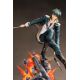 Song of Time Project statuette 1/8 Seckor Lupe Hobby Max