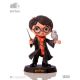 Harry Potter figurine Mini Co. Harry Potter Iron Studios