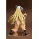 Seven Deadly Sins statuette 1/6 Mammon Takuya Inoue Ver. Orchid Seed
