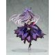 Date A Live statuette 1/7 Tohka Yatogami Inverted Ver. Hobby Stock
