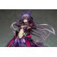Date A Live statuette 1/7 Tohka Yatogami Inverted Ver. Hobby Stock